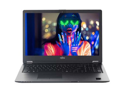 113749 fujitsu lifebook u7510 4 jpg