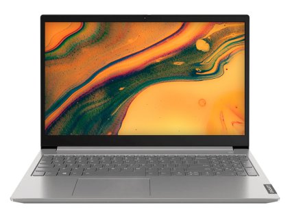 113842 lenovo thinkbook 15 iil 2 jpg