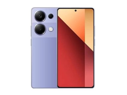 113848 xiaomi redmi note 13 pro lavender purple 1 jpg
