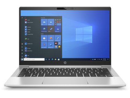 193122 hp probook 430 g8