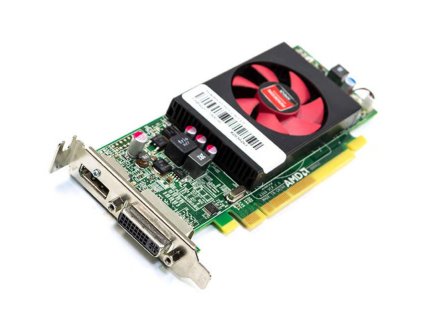 113089 screenshot 1 jpg