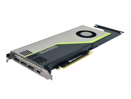 113098 screenshot 1 jpg