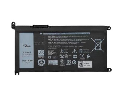 108967 screenshot 1 jpg