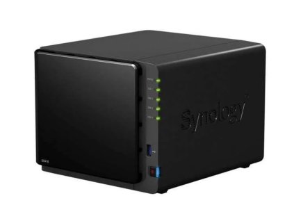 113902 screenshot 1 jpg