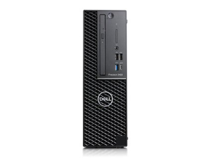 113959 dell precision 3440 sff jpg
