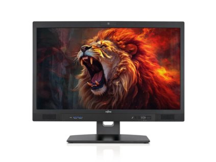 113971 fujitsu esprimo k558 24 aio 1 jpg