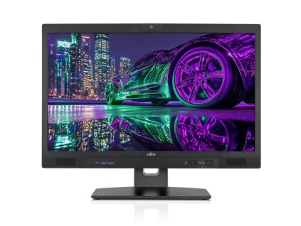 113974 fujitsu esprimo k558 24 aio 4 jpg