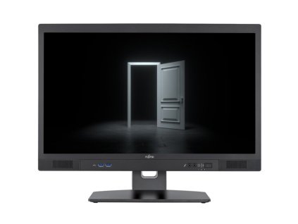 113989 fujitsu esprimo k557 24 aio 1 jpg