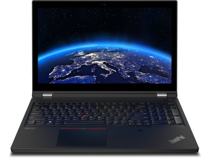 191649 lenovo thinkpad p15 gen 1