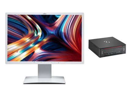 114034 fujitsu esprimo q958 fujitsu b24w 7 led 3 jpg