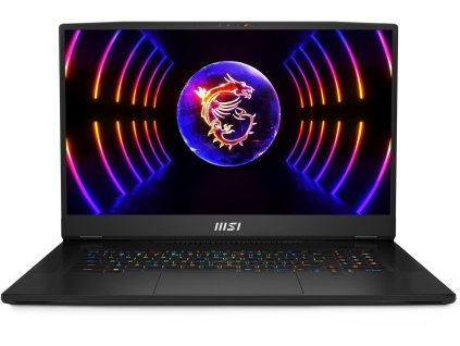 193479 msi titan gt77hx 13vh 248fr