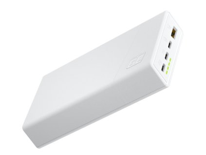 113863 screenshot 2 jpg