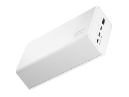 113869 screenshot 1 jpg