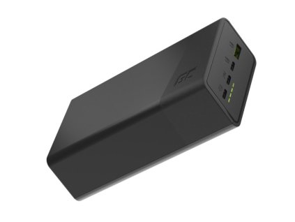 113872 screenshot 1 jpg