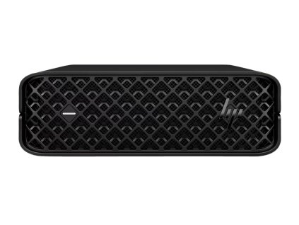 114187 hp z2 mini g9 workstation pc 1 jpg