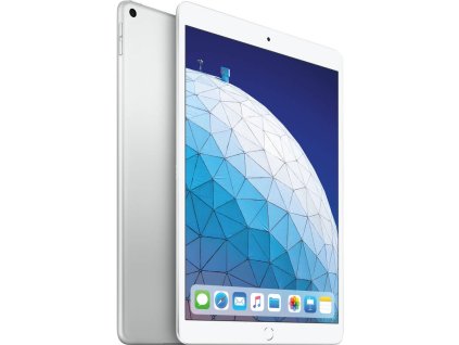 193488 apple ipad air 10 5 2019 3 gen 64gb silver