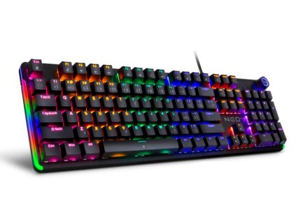 113878 screenshot 1 jpg