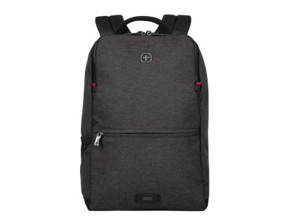 113935 screenshot 1 jpg