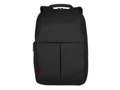 113938 screenshot 1 jpg