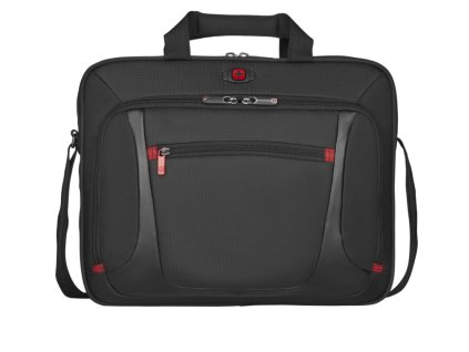 113944 screenshot 1 jpg