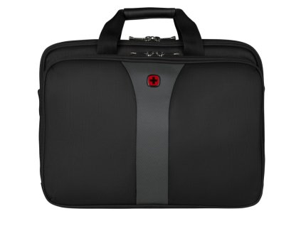 113950 screenshot 1 jpg