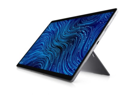 193539 1 dell latitude 7320 detachable