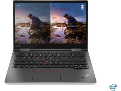 193605 lenovo thinkpad x1 yoga gen 5