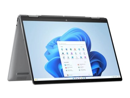 114223 hp envy x360 14 fc 1 jpg