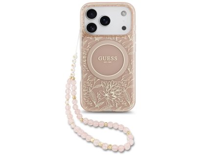 114280 screenshot 36 jpg