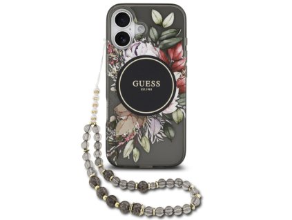 114286 screenshot 41 jpg