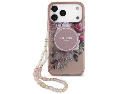 114295 screenshot 21 jpg