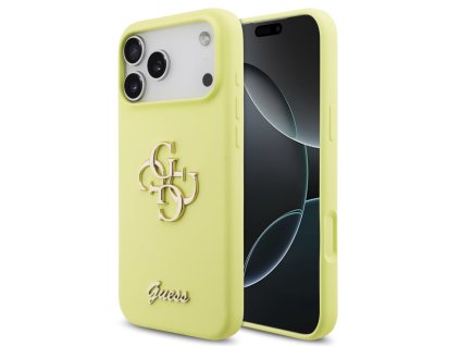 114298 screenshot 1 jpg