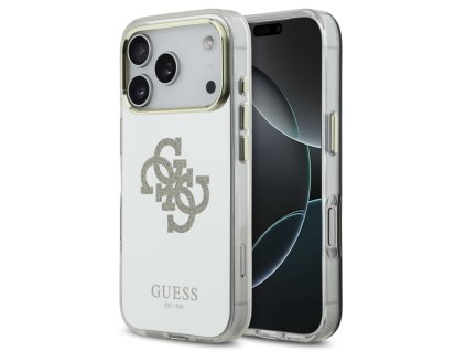 114307 screenshot 7 jpg