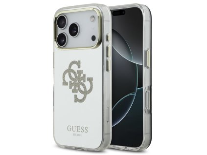 114310 screenshot 4 jpg