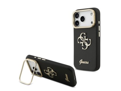 114313 screenshot 10 jpg