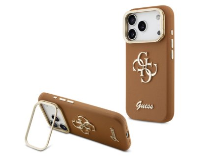 114316 screenshot 1 jpg