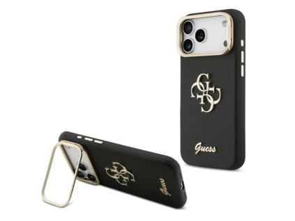 114319 screenshot 7 jpg