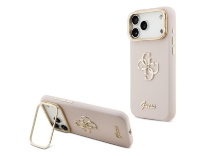 114325 screenshot 13 jpg