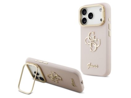 114328 screenshot 5 jpg