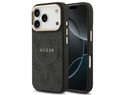 114331 screenshot 9 jpg