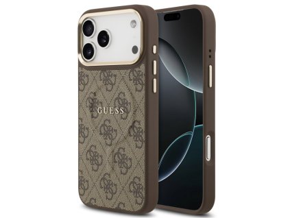 114337 screenshot 4 jpg