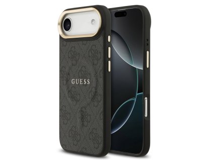 114340 screenshot 25 jpg