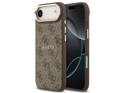 114343 screenshot 28 jpg