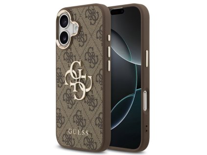 114346 screenshot 4 jpg