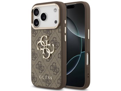 114355 screenshot 7 jpg