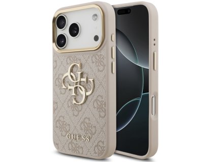 114361 screenshot 15 jpg