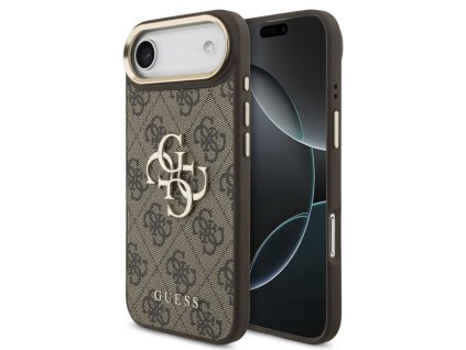 114364 screenshot 1 jpg