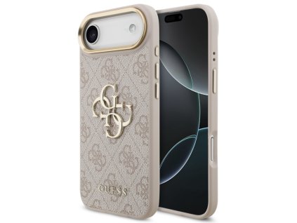 114367 screenshot 4 jpg