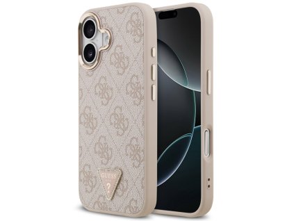 114370 screenshot 10 jpg