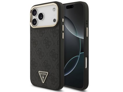 114376 screenshot 1 jpg